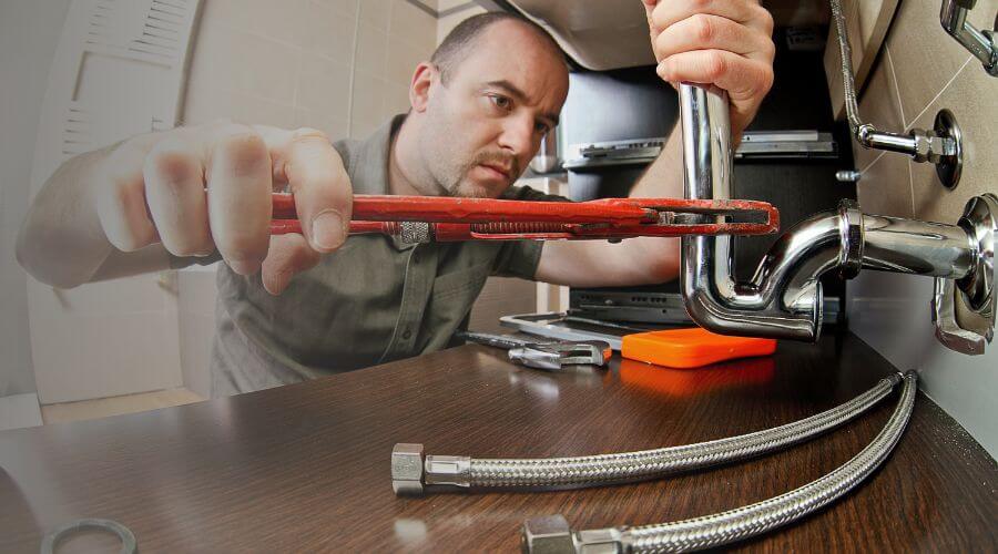 Professional sink repair in East Chatham, NY